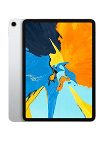 iPad Pro 10.2'