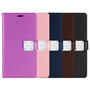 IPhone 12 Pro Max-Prime Wallet
