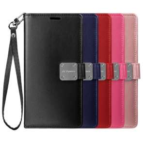 iPhone 13 Pro Max-Prime Wallet
