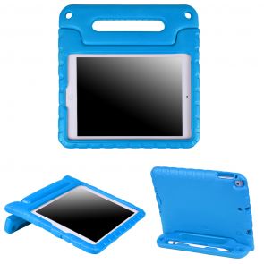 IPad Mini 2/3-Shockproof Handle Stand Case For Kids