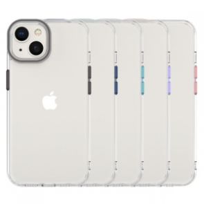 iPhone 14-Chrome BP Plus