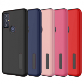 Moto G Power 2022-A Style